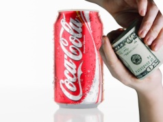 Pusta puszka Coca-Coli warta 1,3 mln zł. Niezwykła wada produkcyjna