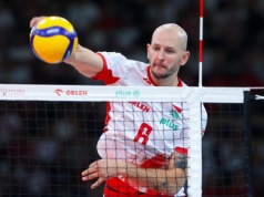 To był istny horror. Cztery piłki setowe dla rywali. Polska – Rumunia [NA ŻYWO]