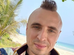 Czadoman i nowość pt. „Troja”. Tego nikt się nie spodziewał