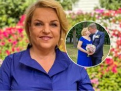 Katarzyna Bosacka wrzuciła CAŁUSNĄ fotkę. Powód? Będziecie zaskoczeni