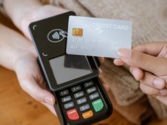 Po awarii system płatności bezgotówkowych eService już działa