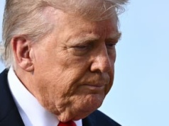 Trump wzywa państwa NATO do wstrzymania zakupów rosyjskiej ropy