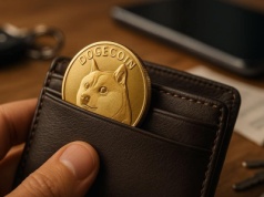 Powtarzający się wzór sugeruje, że wielu posiadaczy Dogecoin wkrótce może osiągnąć sukces