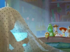 Toy Story 5 to nie koniec serii. Reżyser zapowiada