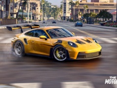 5 rzeczy, które The Crew Motorfest robi lepiej niż Forza Horizon 5