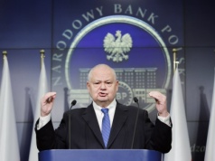 "Im niżej, tym lepiej". Apeluje do RPP w sprawie stóp procentowych