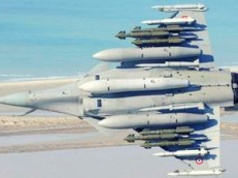 Rosyjskie drony nad Polską. Mocarstwo w odpowiedzi przysłało swoją "dumę"