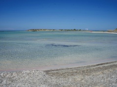 Polka ostrzega przed popularnym oszustwem na greckiej wyspie. "Dałam się nabrać"