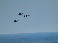 Lotnisko w Lublinie zamknięte. Loty przekierowane