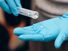 Przełomowe rusztowanie CitraBoneQMg przyspiesza naprawę złamań