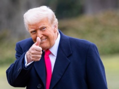 Czy Polska ma szanse z Big Techem? Podatek cyfrowy da nam odpowiedź