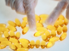 Zmieniają się zasady dotyczące suplementów diety. Nowe substancje dozwolone