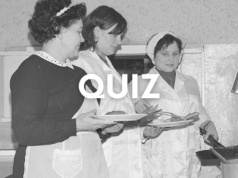 Znasz polskie przysłowia? Usunęliśmy z nich jedno słowo. Wiesz, które?