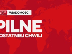 Lotnisko w Lublinie zamknięte, wojsko poderwało myśliwce. "Stan najwyższej gotowości"