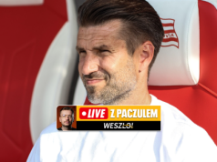 LIVE: Mecz Wisły Płock z Cracovią odwołany!
