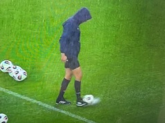 Mecz na szczycie Ekstraklasy odwołany! Nie było innego wyjścia