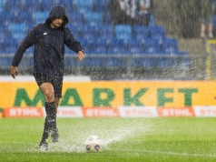 Mecz na szczycie Ekstraklasy odwołany! Jest komunikat