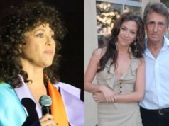 Natalia Kukulska otworzyła się na temat śmierci taty. "Musieliśmy się pożegnać tak nagle"