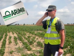 ARiMR sprawdzi tysiące rolników. Jak wygląda kontrola dopłat w 2025 roku?