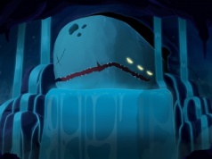 Mimo opóźnienia kontynuacji, fani znakomitego „rogalika” są zachwyceni. Wszystko przez nową mechanikę, która znacznie rozbuduje rozgrywkę w Slay the Spire 2