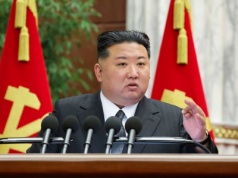 "Zbyt zachodnie". Kuriozalny ruch koreańskiej dyktatury