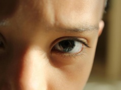 5 rzeczy, które warto mówić przy dzieciach. Druga to prawdziwy gamechanger