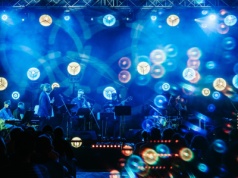 Estrada Rzeszowska będzie miała nowego dyrektora. Prezydent ogłosił konkurs