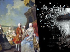 AI ma ten sam problem, co przed stuleciami dynastia Habsburgów