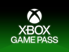 3 najlepsze gry 2025 roku dostępne są od pierwszego dnia na Xbox Game Pass