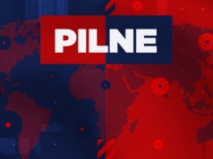 Alert RCB dla kilku powiatów w Lubelskiem. "Zagrożenie atakiem z powietrza"