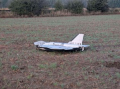 Wpadli na pomysł, jak bronić się przed Rosją. Ma 200 km i "może być częścią ściany dronów"