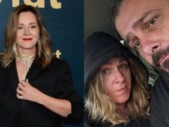 Ewa Błachnio miała WYPADEK SAMOCHODOWY!