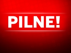 Poważna sytuacja na polskim niebie. Mieszkańcy dostali niepokojący alert