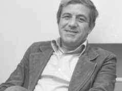 Zbigniew Zapasiewicz: portret niejednoznaczny