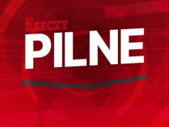 Alarm RCB w Lubelskiem, w miastach zawyły syreny. "Zagrożenie atakiem z powietrza"