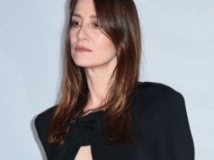 Maja Ostaszewska szczerze o terapii. Nawiązuje do "Teściów 3"