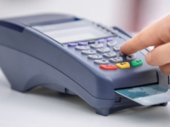 Wielka awaria płatności bezgotówkowych, nie działał nawet BLIK. Minister cyfryzacji wydał komunikat