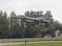 Polacy nagle zaczęli dostawać takie SMS-y. "Zagrożenie atakiem z powietrza"