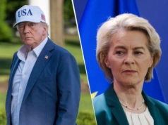 Bruksela oddaje rynek. Rolnicy znów przegrani