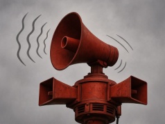 Co oznaczają sygnały alarmowe i komunikaty ostrzegawcze — kompletny poradnik dla mieszkańców