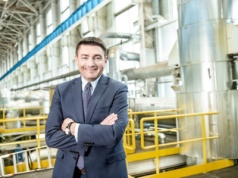 ORLEN Termika chce odejść od węgla do 2035 roku. "Transformacja to musi być gra zespołowa"