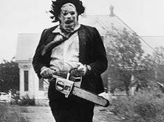 Leatherface znalazł nowy dom – uznane studio stworzy nową  „Teksańską masakrę piłą mechaniczną”