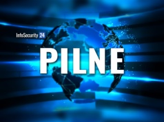 Alert RCB "zagrożenie atakiem z powietrza" odwołany [AKTUALIZACJA]