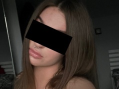 Zabiła swojego chłopaka sportowca w centrum Olsztyna. Paulina S. jednak zwolniona z aresztu