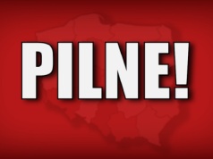 Alert RCB: „Zagrożenie atakiem z powietrza”. W kilku miejscach w Polsce zawyły syreny