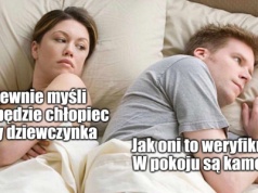 Hotelarz oferuje bonusy swoim gościom, którzy podczas pobytu w hotelu zadbają o poprawę demografii