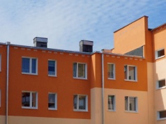 Sprzedał mieszkanie i kupił nowy lokal. Fiskus: zapomnij o uldze