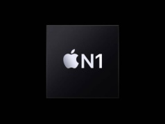 Apple chce się pozbyć Bluetooth?! Zaprezentowali własną technologię