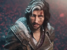 Tegoroczny hit sprzedał się lepiej niż sądzicie. Prawdziwy wynik SZOKUJE, a twórcy już patrzą w przyszłość