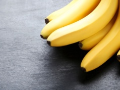 Banan, który działa cuda. Narzędzie Google przyda ci się częściej, niż myślisz